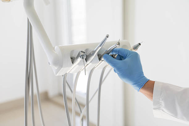24/7 Emergency Teeth Cleaning And Checkup experts in Southampton County County, VA