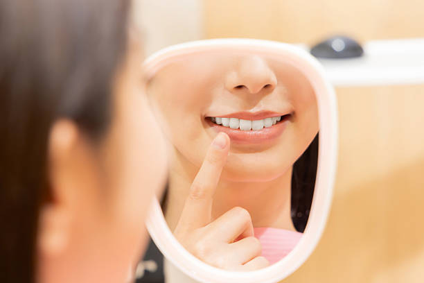 Affordable Teeth Cleaning And Checkup solutions in Southampton County County, VA