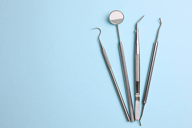 Top rated local Teeth Cleaning And Checkup specialists in Southampton County County, VA
